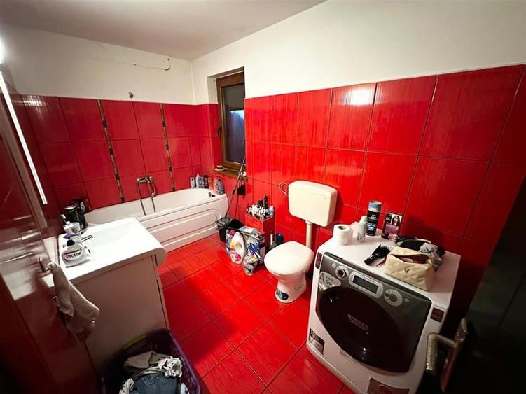 RECO Casa la cheie?n Paleu - 6