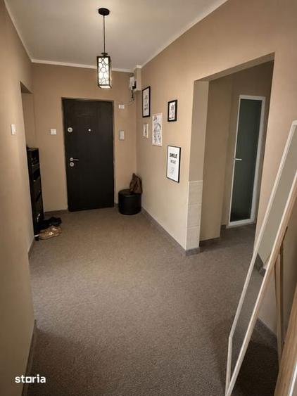 Apartament 3 camere decomandat Gavana 3, Pitesti - 5