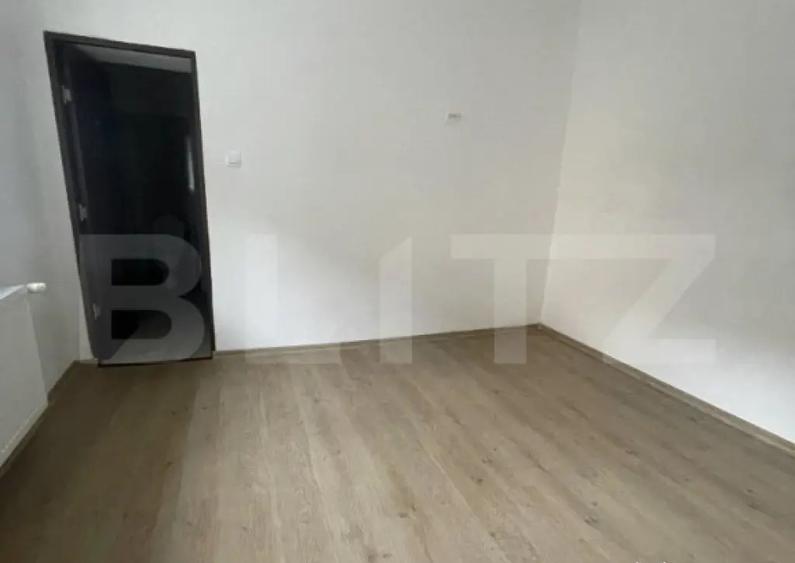 Proprietate cu 4 camere, 75 mp, zona ultracentrala - 4