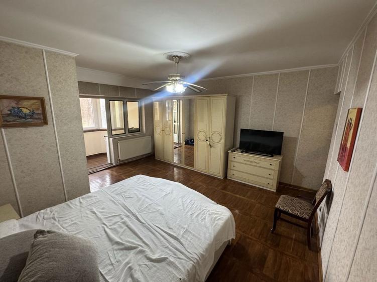 Inchiriez Garsoniera 47 mp - 4