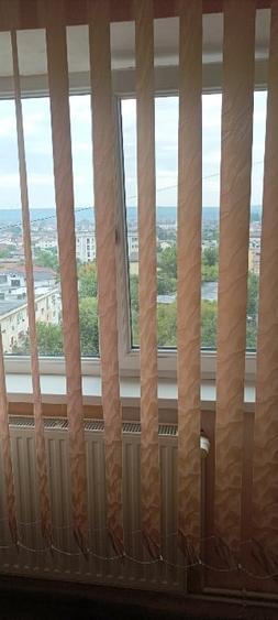 Inchiriere o camera in apartament zona Ciuperca ( 1 Mai ) - 4