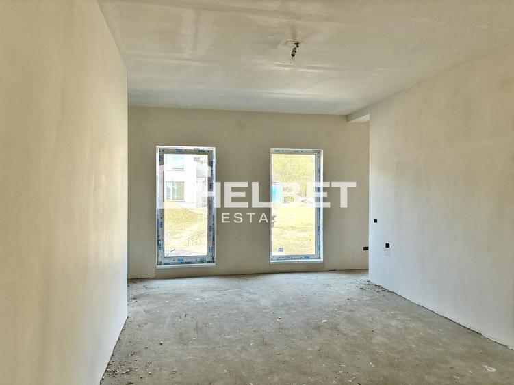 Casă/Sânpetru/Drum asfaltat/ Parter - 7