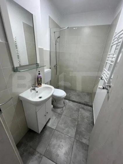 Apartament 1 camere, ideal pentru muncitori, Iosia Nord, pet friendly - 6