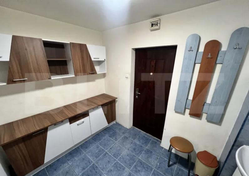 Camera de camin, 21 mp, zona Electroputere Mall - 1