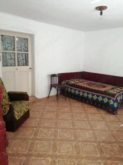 Casa + gradina in Ro?ia de Seca? - 6