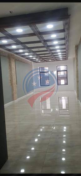 Spatiu comercial ultracentral/ de vanzare/ de inchiriat/ Craiova - 4