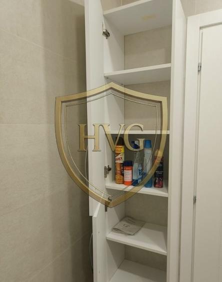 Apartament 2 Camere | Hils Pallady | Centrala | Parcare - 15