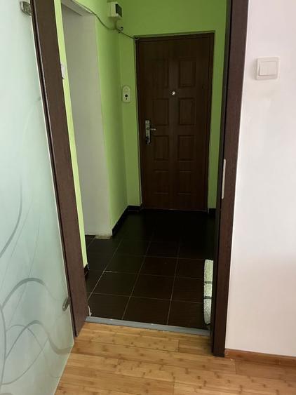 Inchiriez garsoniera conf 1 - 7