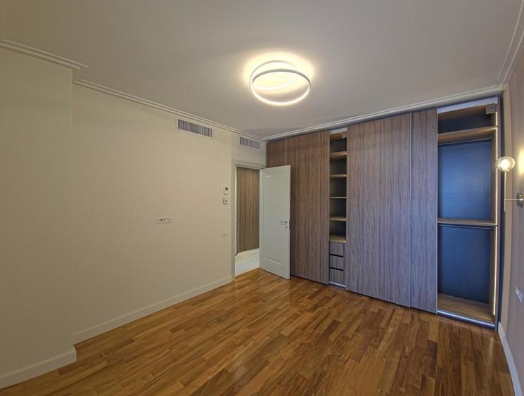 Apartament 4 camere Dorobanti - 8