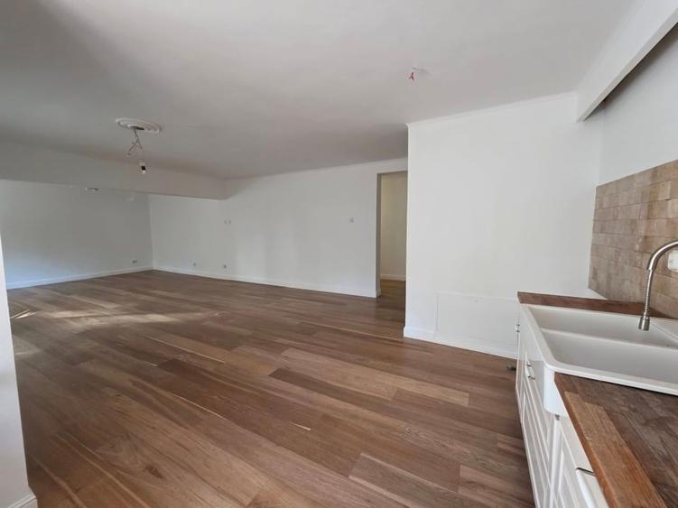 Apartament  5 camere Parcul Herastrau - 9