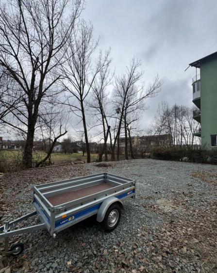 Teren 15 ari Paltini?ului zona de case, dublu front s - 4