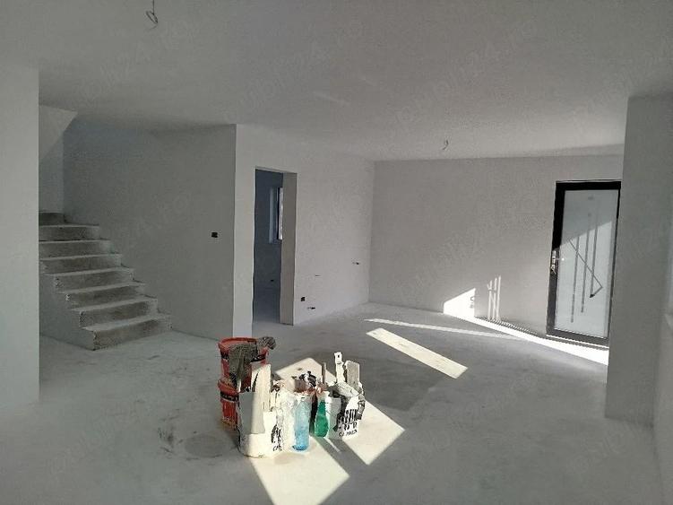 Vand casa in Burdujeni, Str. Anton Holban,zona Aleea Dumbravii - 1