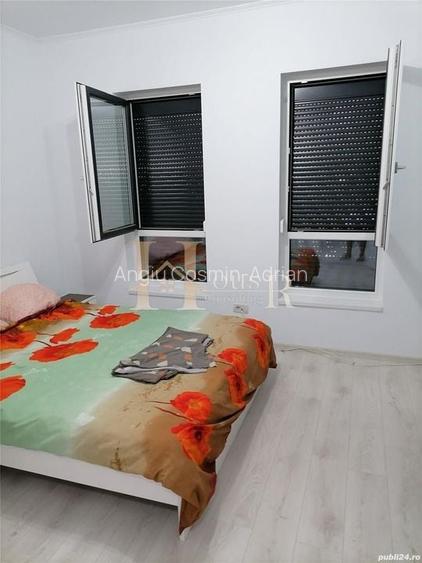 2 locuri de parcare. Aproape de Hotel IQ