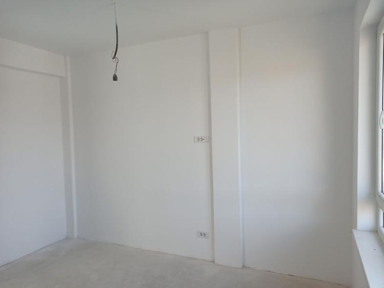 vila gata in duplex/5cam+2bai+150mp curte libera/comBerceni -Ilfov - 17