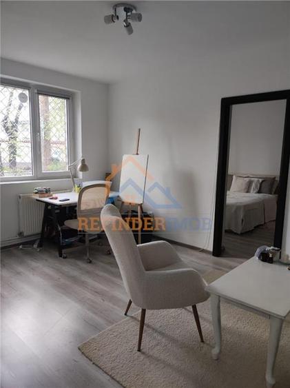 Vanzare apartament 3 camere zona Cotroceni - Arenele BNR - 3
