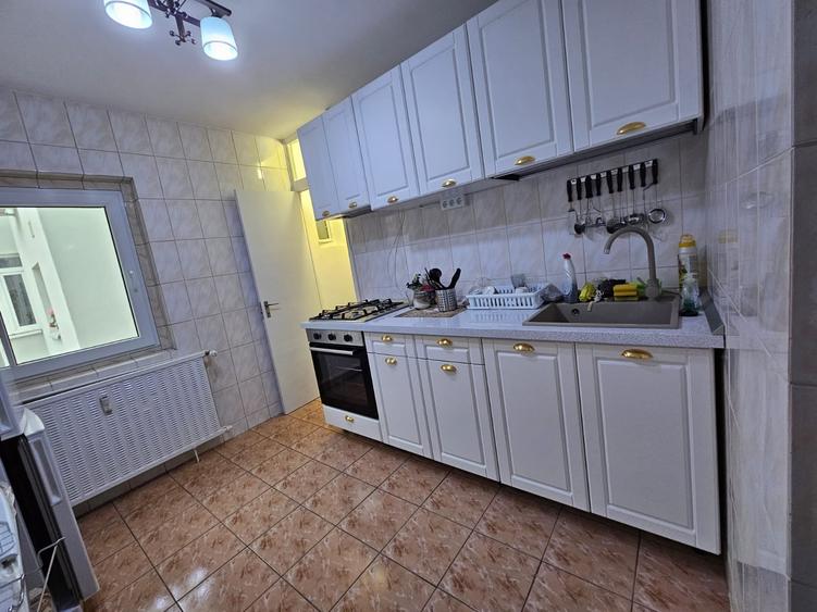 Vita mall- 2 camere.et 3/4 - 10