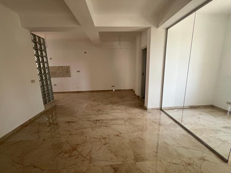 Apartament elegant de 4 camere într-un bloc boutique (nu se aplica TVA) - 2