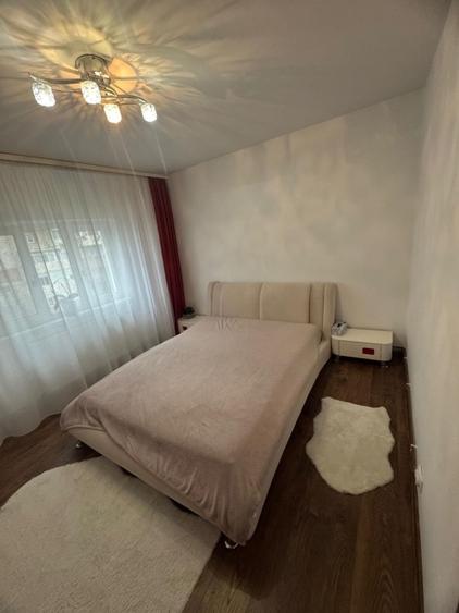 Închiriez apartament calaea București electroputere mall - 3