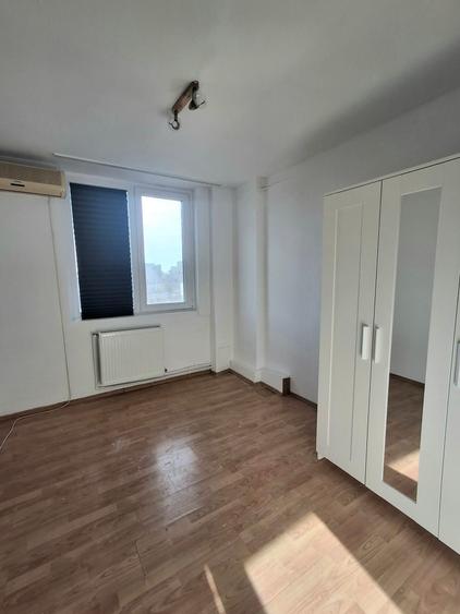 APARTAMENT DE VANZARE UNIVERSITATE/ INTERCONTINENTAL - 6