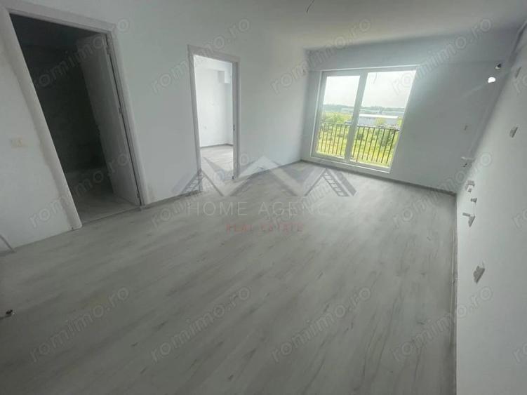 Apartament 3 camere Otopeni - TVA ?i parcare incluse - 6