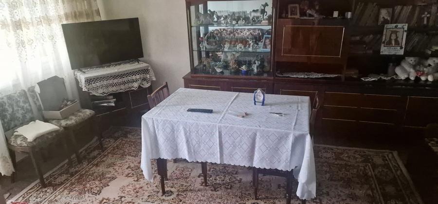 Apartamete de vanzare - 2