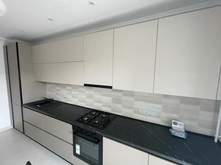 Apartament 2 camere complex Nordmark - 12