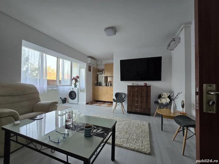 Vand apartament cu 2 camere - 2