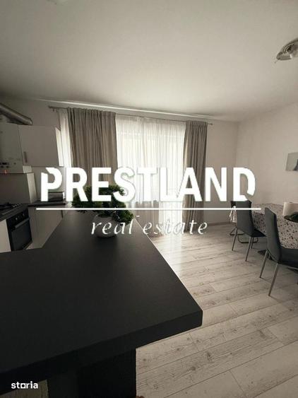 Apartament cu 2 dormitoare, zona Cartierul Arhitec?ior-Sibiu !! - 5