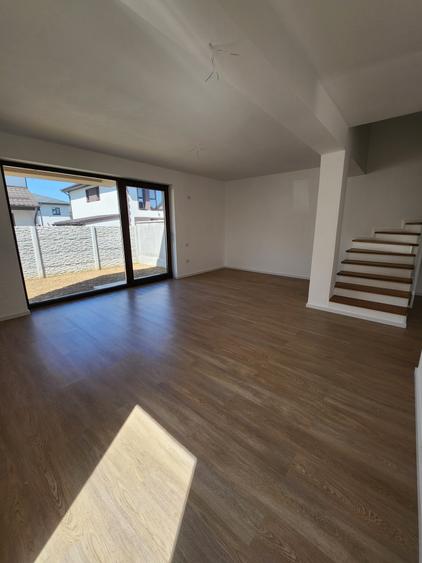 Duplex LA CHEIE limita sector 5-Bragadiru! - 10