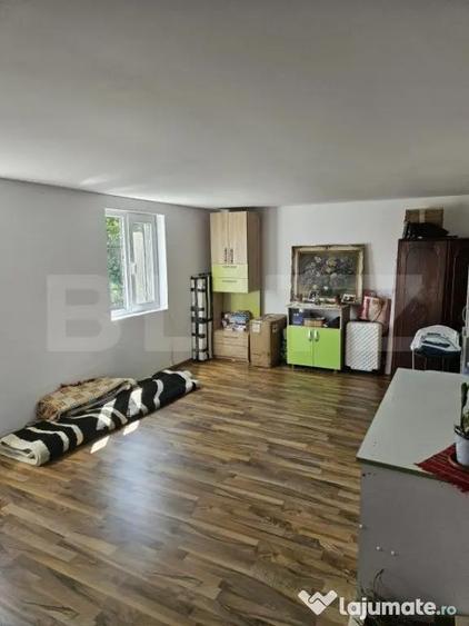 Casa ideala familie - 3