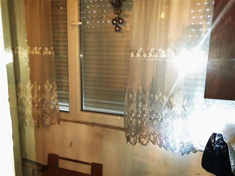 Apartament cu 2 camere in Nufarul, Aleea Forajului - 6