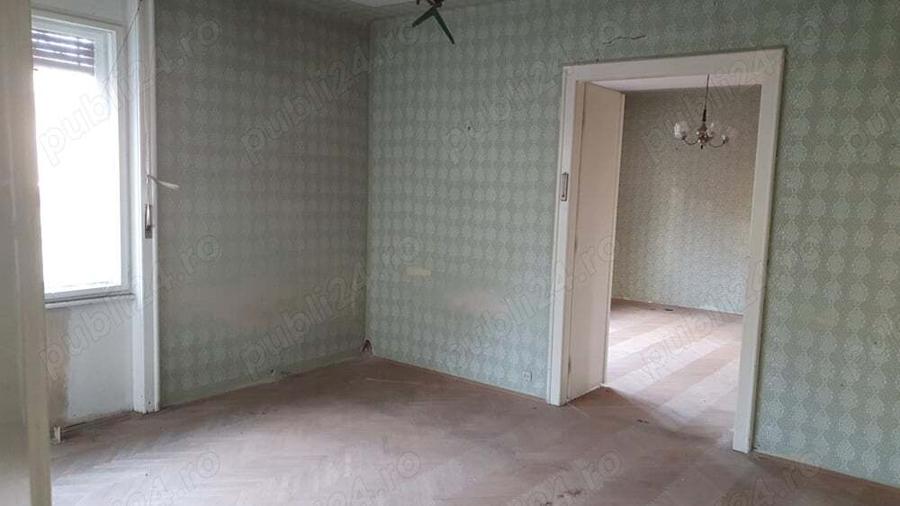 Casa Central Timi?oara - 7