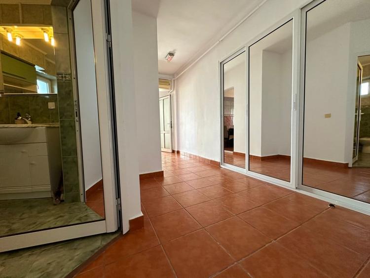 Apartament 2 camere, zona Calea Galati. - 6
