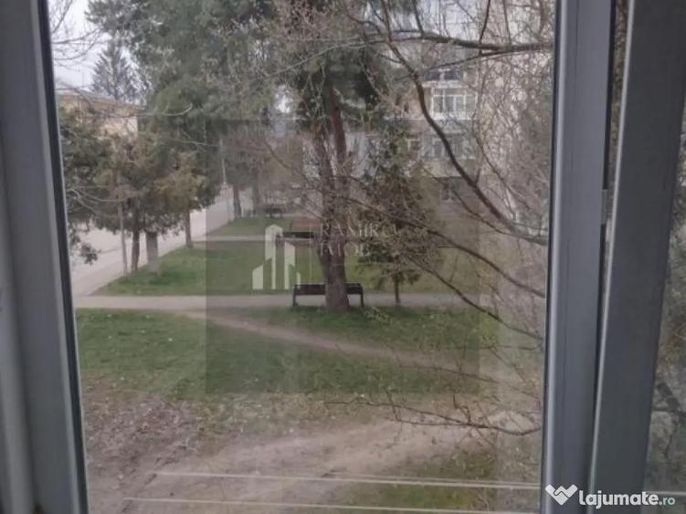 Apartament 3 camere Breaza / Central / Strada Fundatura L... - 4