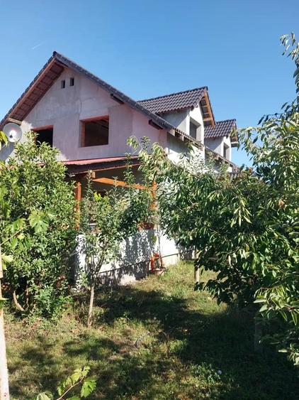 Vand casa la iesirea din Timisoara - 3