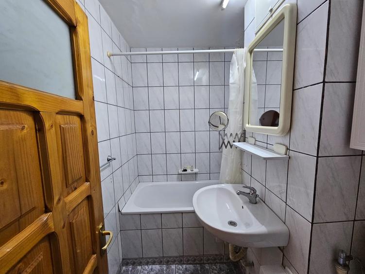 Apartament 2 Camere Lacul Tei - 4