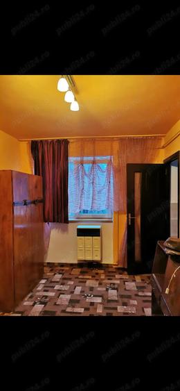 Vand sau schimb garsoniera Micro 1 - 4