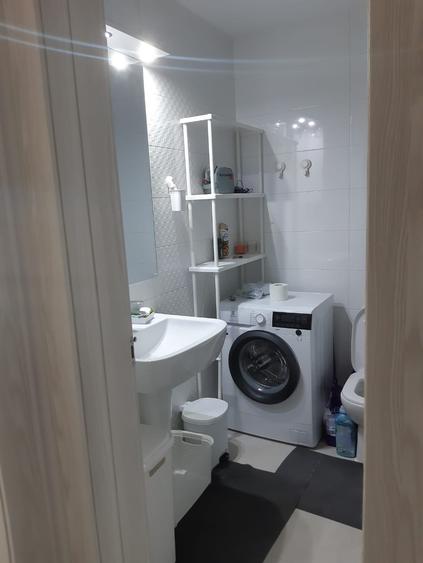 APARTAMENT DOUA CAMERE  - 21 RESIDENCE - - 10