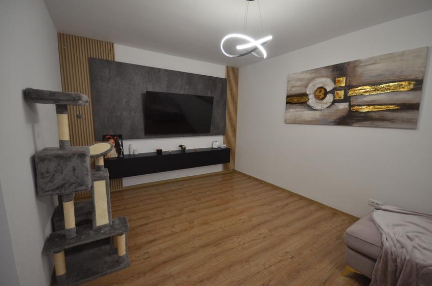 Casa Pantelimon - finisaje PREMIUM - 160 mp - an contructie 2021 - 3