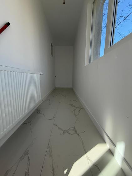 Dristor Camil Ressu - str Odobesti - 10