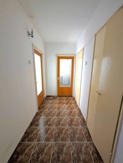 Apartament-2-camere-DECOMANDAT-PARCUL-TINERETULUI - 4