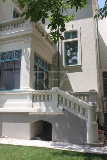 Cladire istorica - ULTRACENTRAL - Stil eclectic, Lux Italian - 16