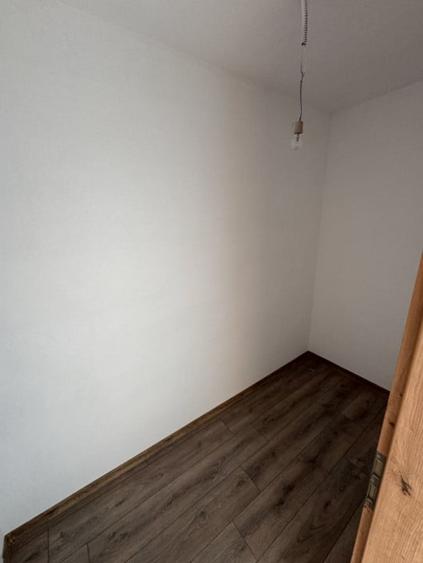 DIRECT DEZVOLTATOR, 415M TEREN, SUPRAFATA GENEROASA - 6