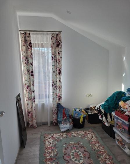 Casa de inchiriat - 14