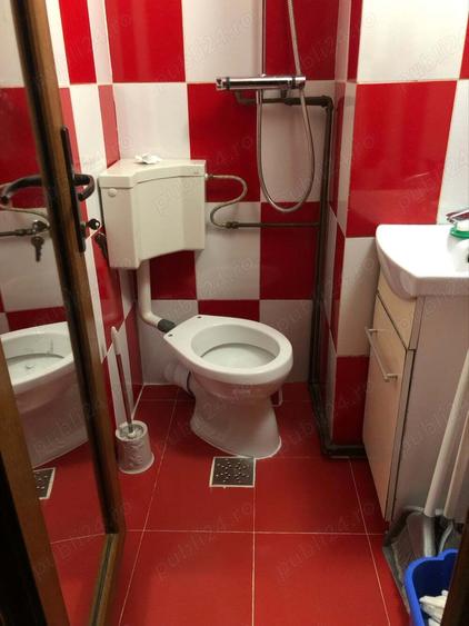 Vand, inchiriez sau schimb! - 4