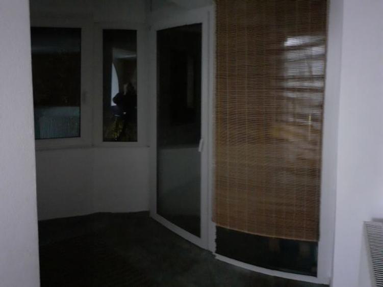 Inchiriez apartament - 5