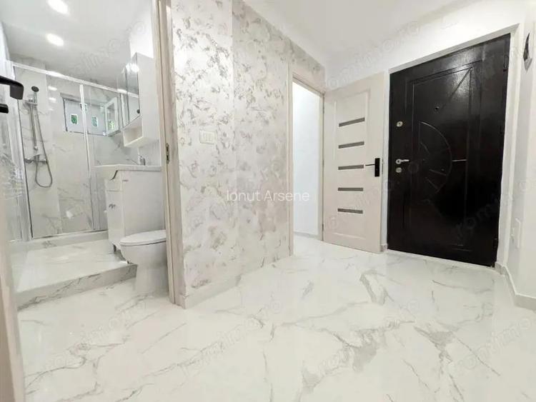 Apartament 2 camere, ETAJ 1/4, Str. Stadionului (Ghioceilor) | Renovat 2025 Apartament 2 camere, ETAJ 1/4, Str. Stadionului (Ghioceilor) | Renovat 2025