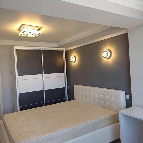 Garsoniera de inchiriat in zona Pacii - 3