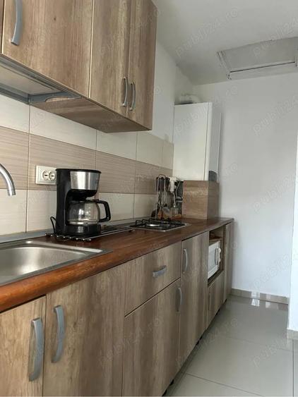 Vand casa de vacanta in Busteni - 8