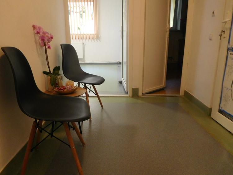 apartament in zona Parc Central - 9